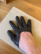 Фото из отзыва пользователя