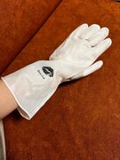 Фото из отзыва пользователя