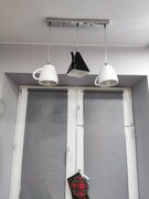 Фото из отзыва пользователя