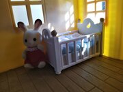 Фото из отзыва пользователя