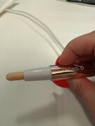 Фото из отзыва пользователя