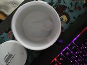 Фото из отзыва пользователя