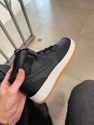 Фото из отзыва пользователя