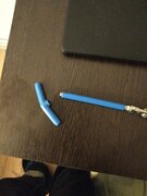 Фото из отзыва пользователя