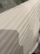 Фото из отзыва пользователя