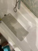 Фото из отзыва пользователя