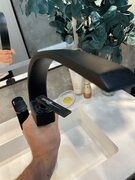 Фото из отзыва пользователя