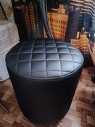 Фото из отзыва пользователя