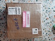 Фото из отзыва пользователя