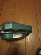 Фото из отзыва пользователя