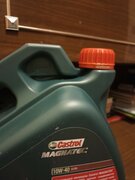 Фото из отзыва пользователя