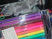 Фото из отзыва пользователя