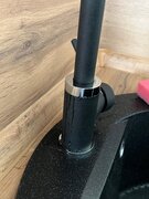 Фото из отзыва пользователя