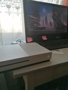 Фото из отзыва пользователя