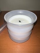 Фото из отзыва пользователя