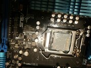 Фото из отзыва пользователя