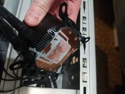 Фото из отзыва пользователя