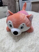Фото из отзыва пользователя