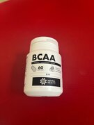 Фото из отзыва пользователя