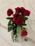Фото из отзыва пользователя