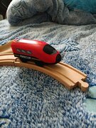 Фото из отзыва пользователя