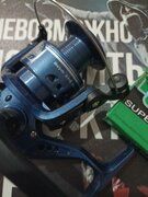 Фото из отзыва пользователя