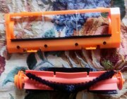 Фото из отзыва пользователя