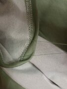 Фото из отзыва пользователя