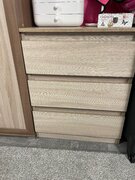 Фото из отзыва пользователя