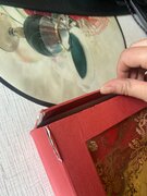 Фото из отзыва пользователя