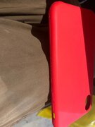 Фото из отзыва пользователя