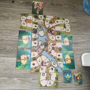 Фото из отзыва пользователя