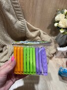 Фото из отзыва пользователя