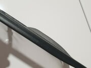Фото из отзыва пользователя