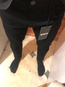 Фото из отзыва пользователя