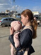 Фото из отзыва пользователя