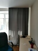 Фото из отзыва пользователя