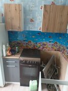 Фото из отзыва пользователя