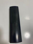 Фото из отзыва пользователя