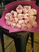 Фото из отзыва пользователя