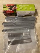 Фото из отзыва пользователя