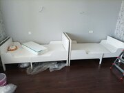 Фото из отзыва пользователя