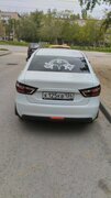 Фото из отзыва пользователя
