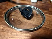 Фото из отзыва пользователя