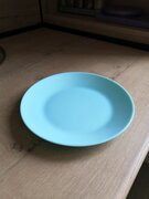 Фото из отзыва пользователя