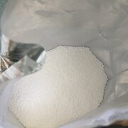 Фото из отзыва пользователя