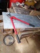 Фото из отзыва пользователя