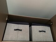 Фото из отзыва пользователя