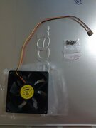 Фото из отзыва пользователя