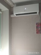 Фото из отзыва пользователя